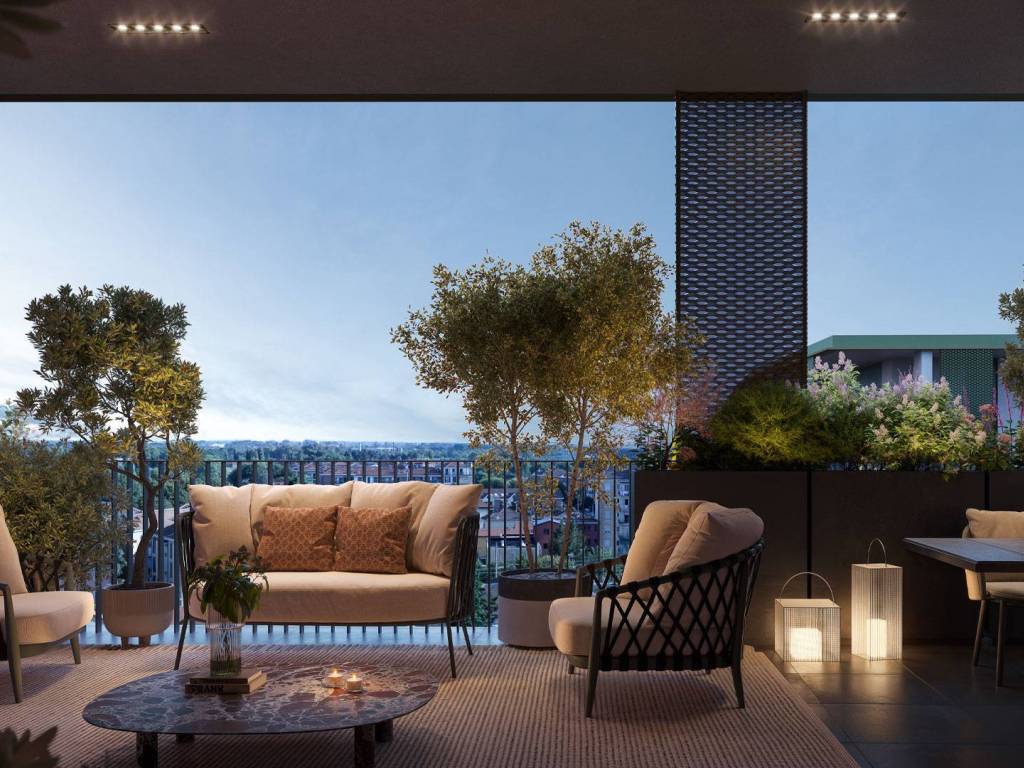 immagine annuncio 3 di 4