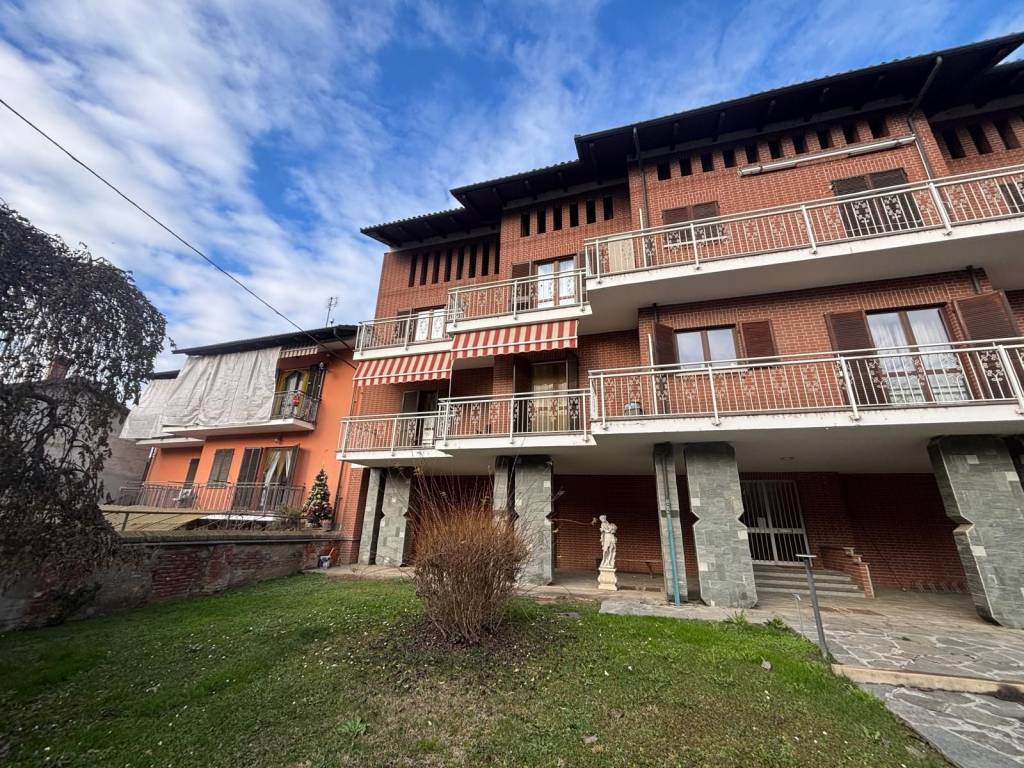 immagine annuncio 2 di 5