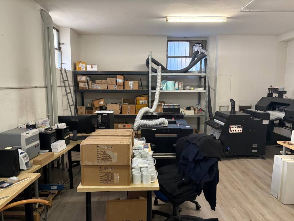 immagine annuncio 1 di 5