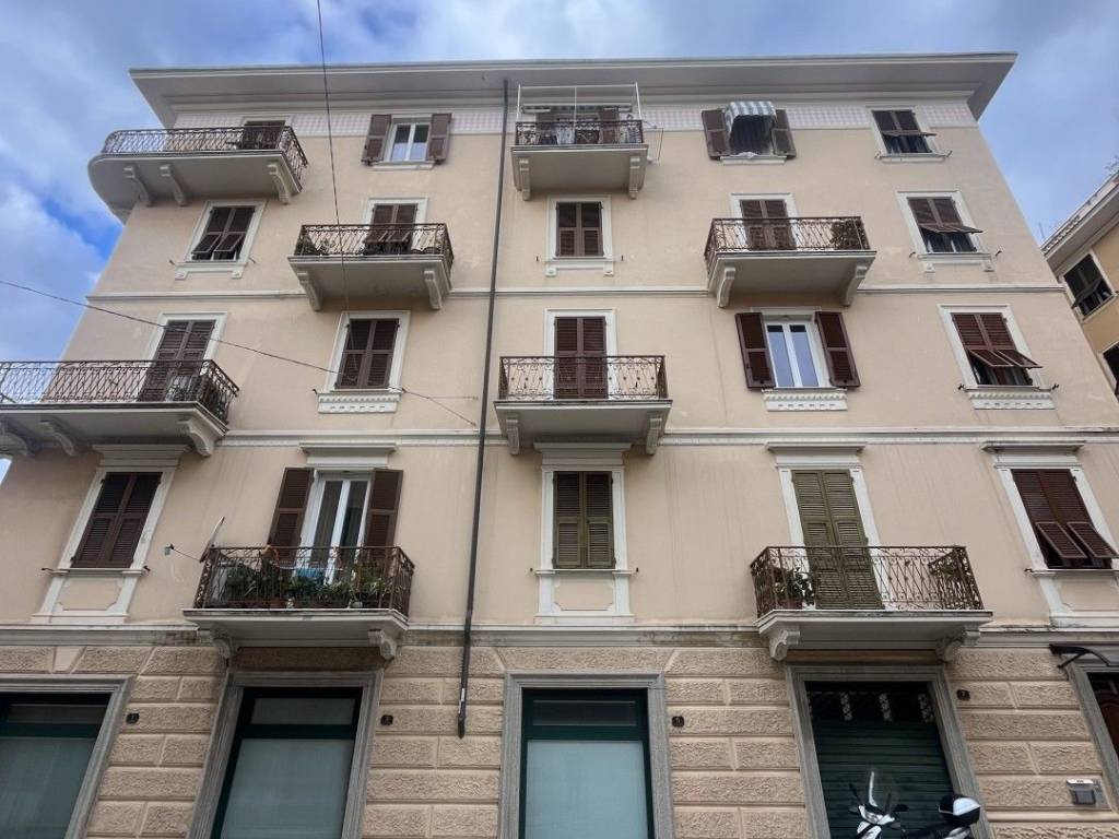 immagine annuncio 0 di 1