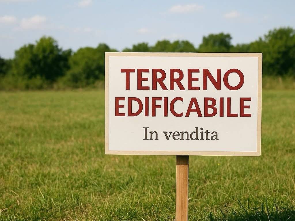 casa indipendente in vendita a Cecina