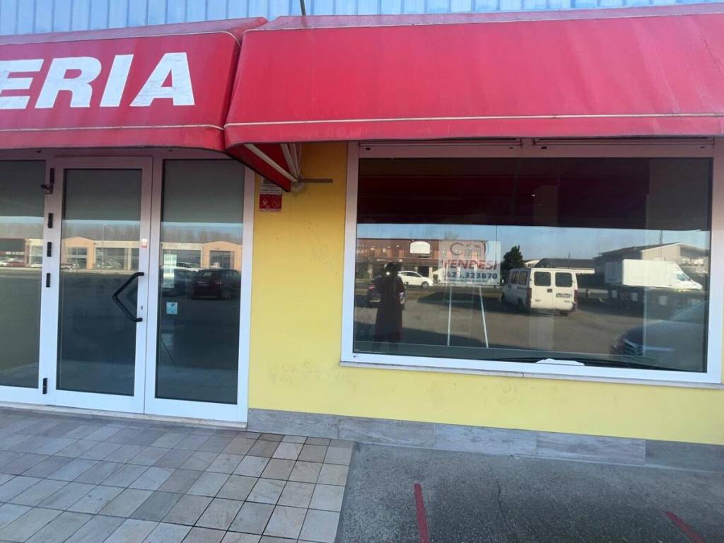 immagine annuncio 2 di 5