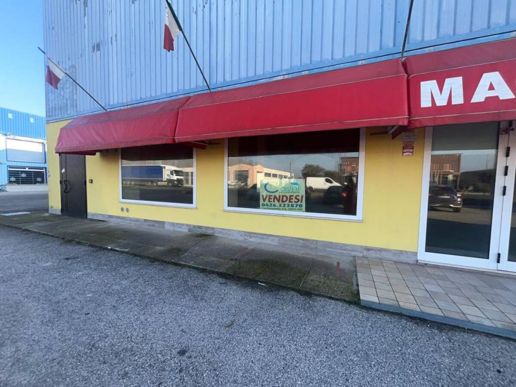 immagine annuncio 1 di 5