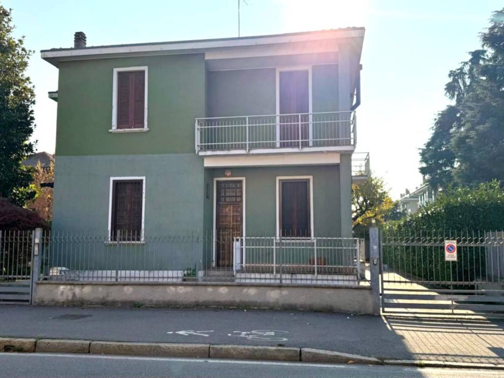 immagine annuncio 1 di 5