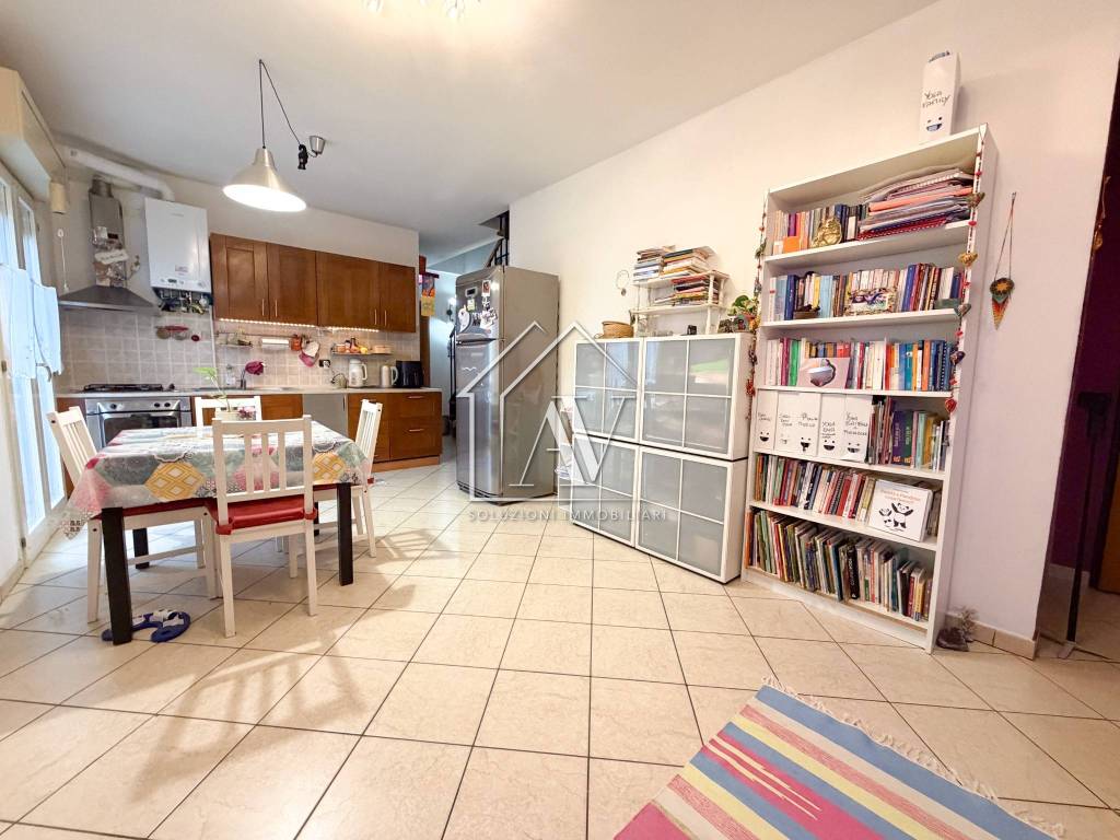 immagine annuncio 1 di 5