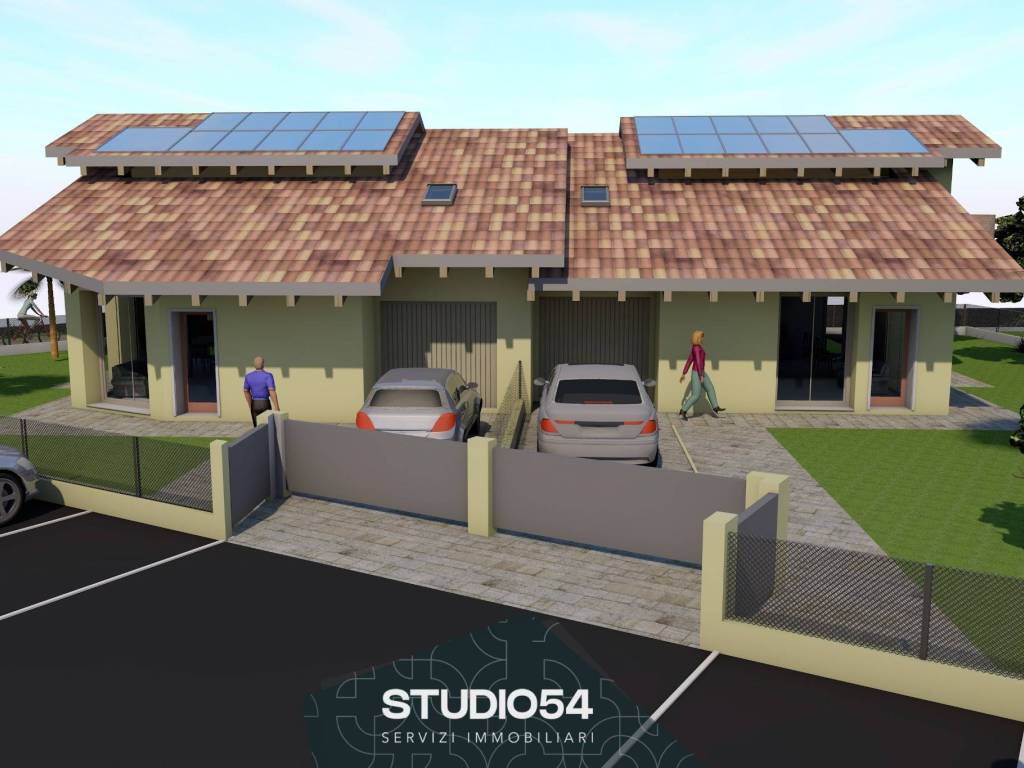 immagine annuncio 1 di 5