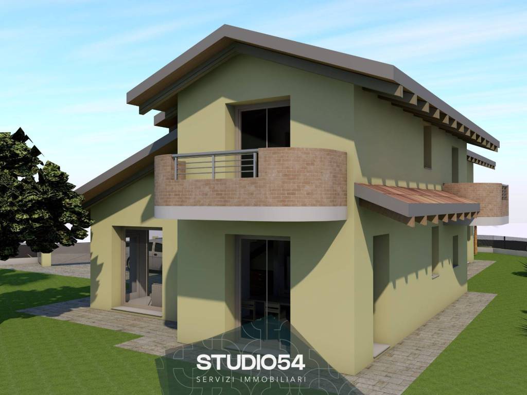 immagine annuncio 4 di 5