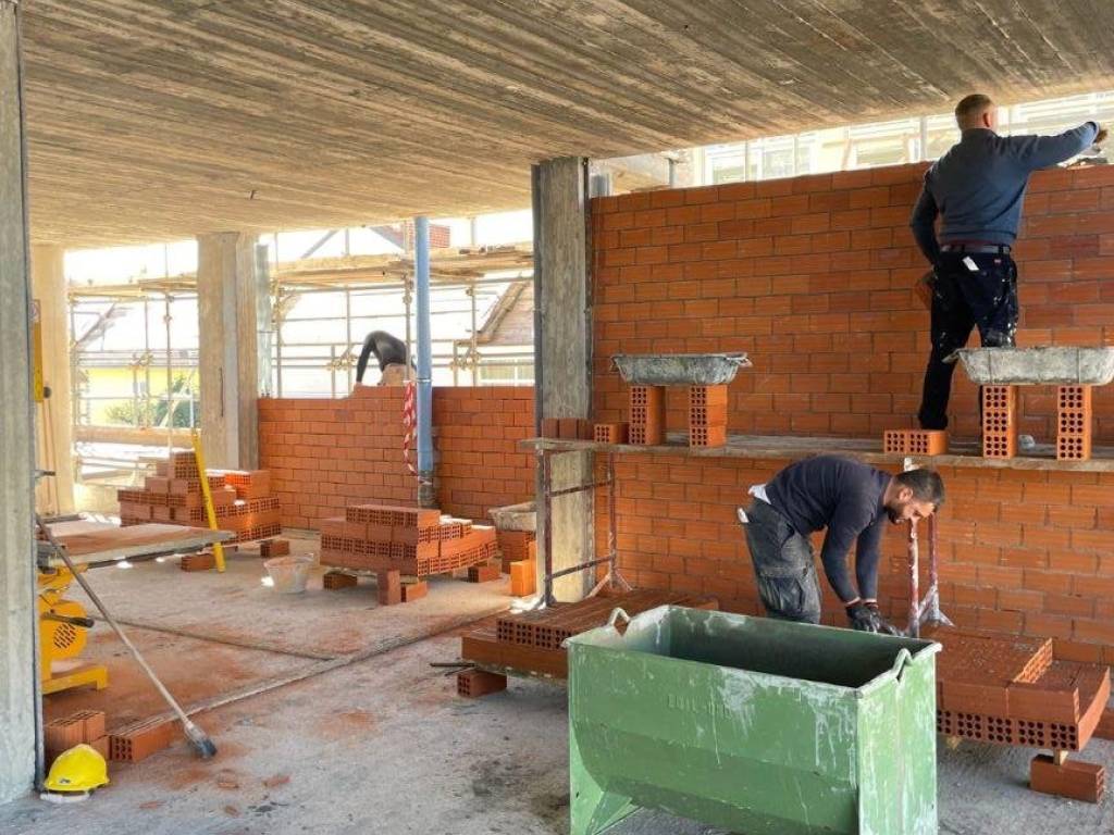 immagine annuncio 2 di 5