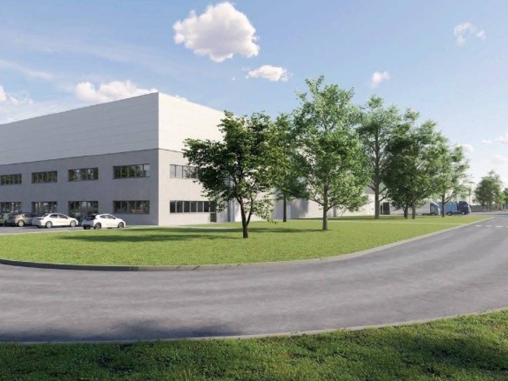 immagine annuncio 1 di 2