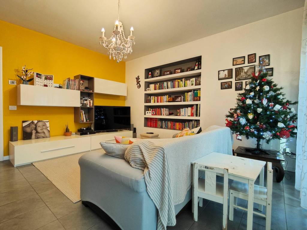 immagine annuncio 1 di 5