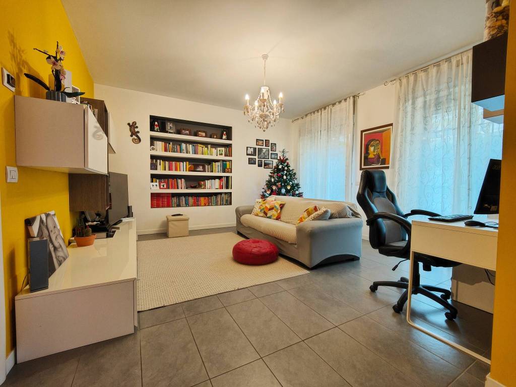 immagine annuncio 4 di 5