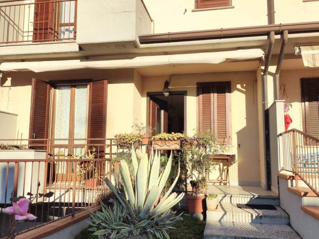 immagine annuncio 3 di 5