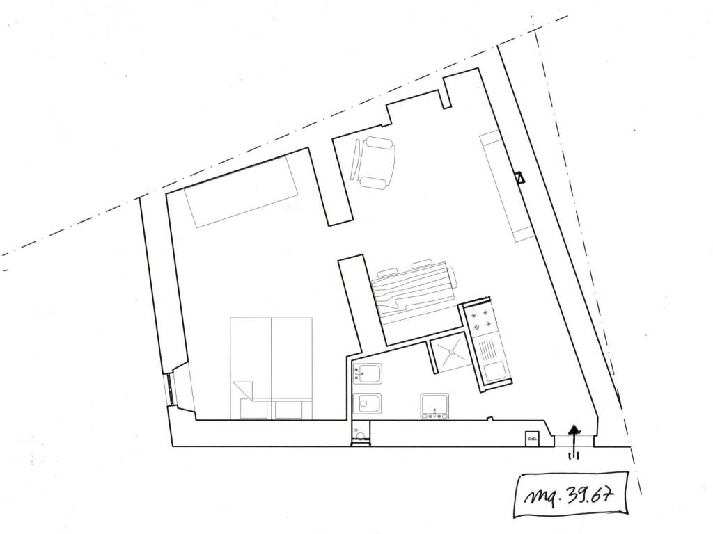 immagine annuncio 1 di 5