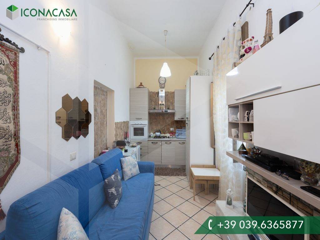 immagine annuncio 2 di 5