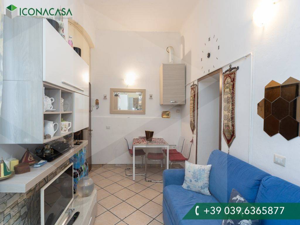 immagine annuncio 4 di 5