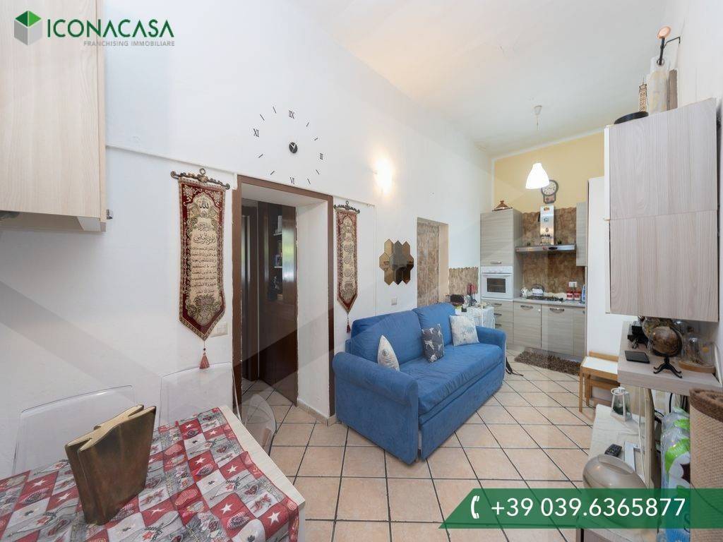 immagine annuncio 1 di 5