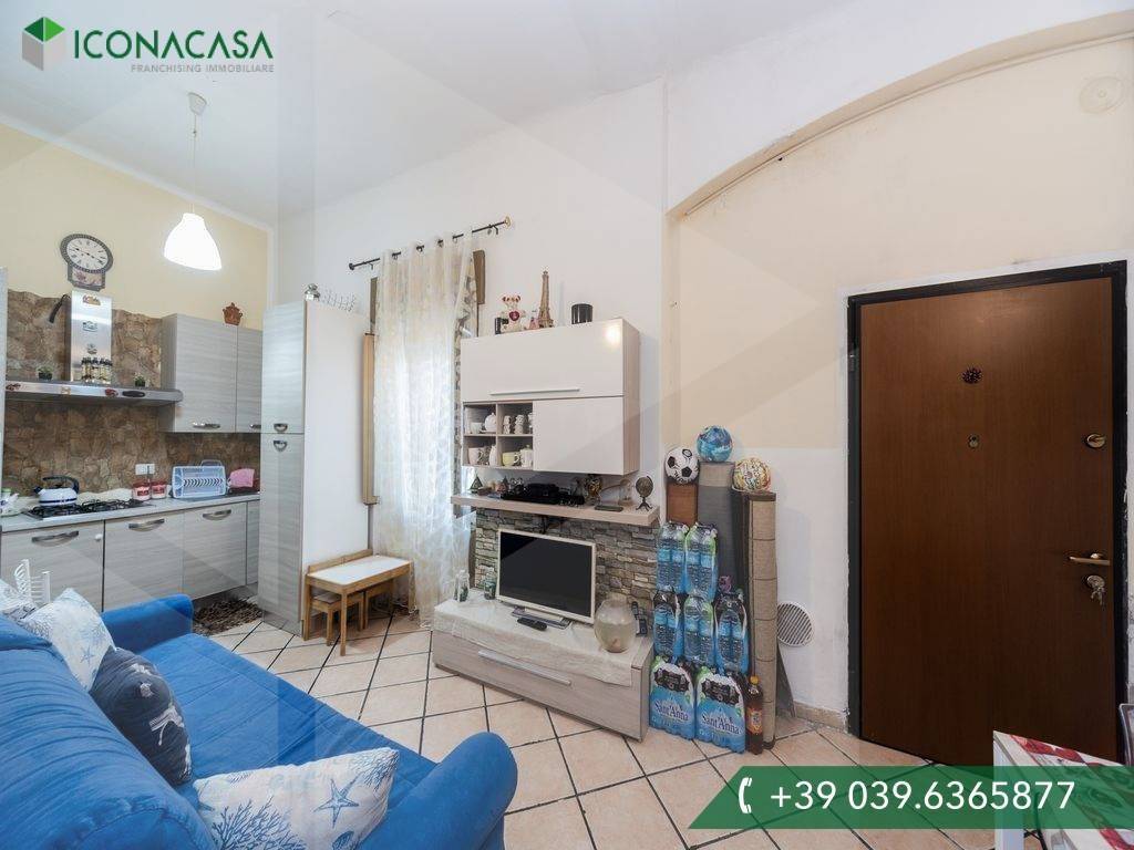 immagine annuncio 3 di 5