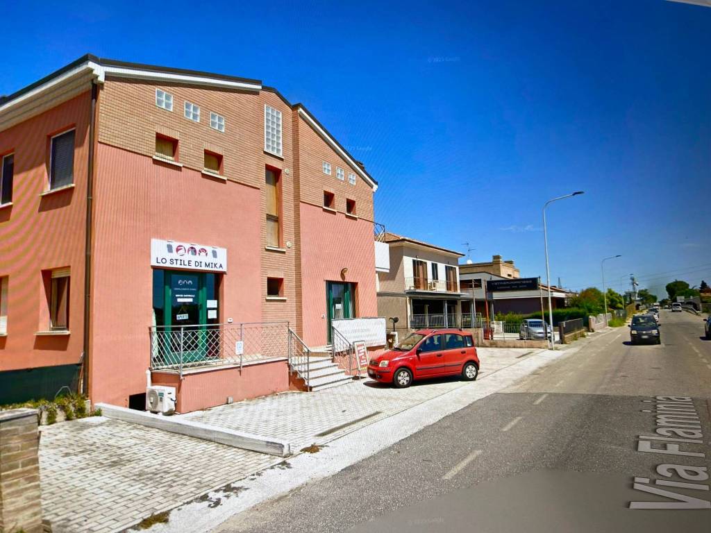 immagine annuncio 1 di 2