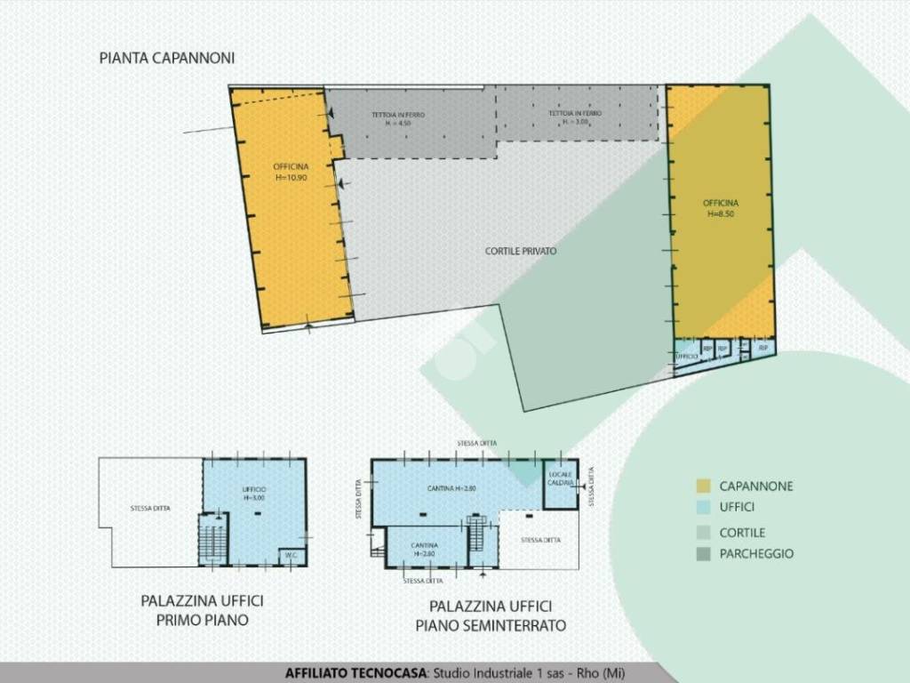 immagine annuncio 4 di 5