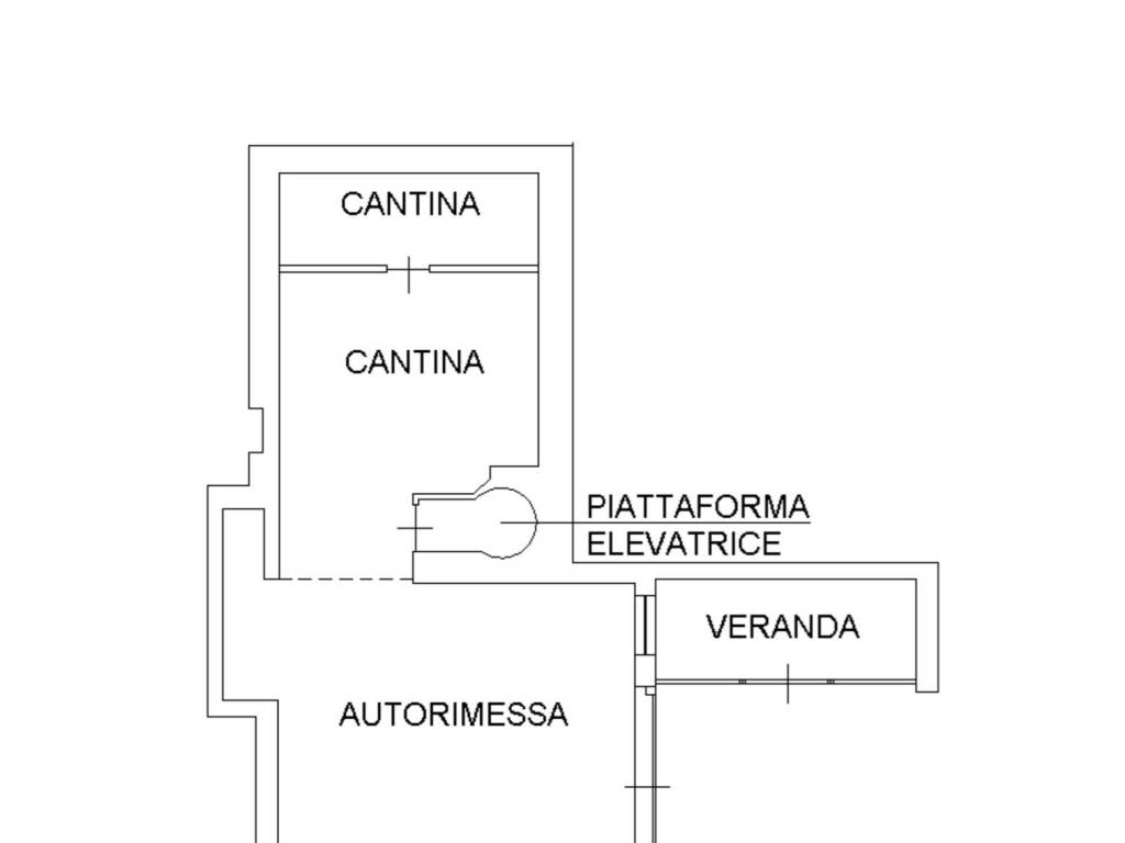 immagine annuncio 3 di 5