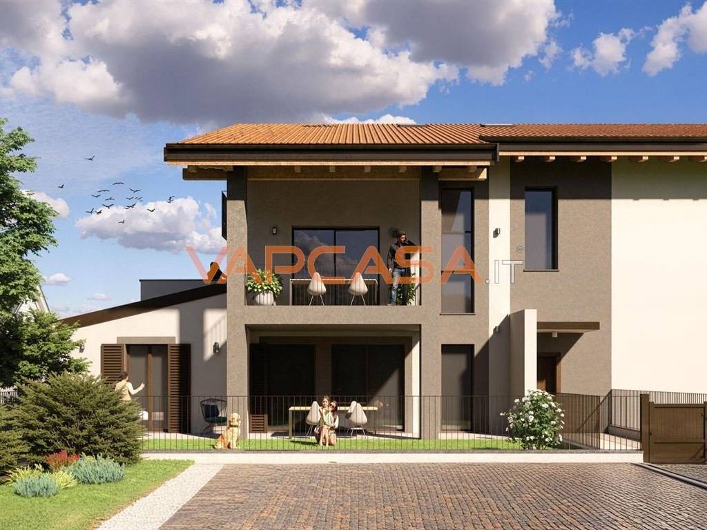 immagine annuncio 3 di 5