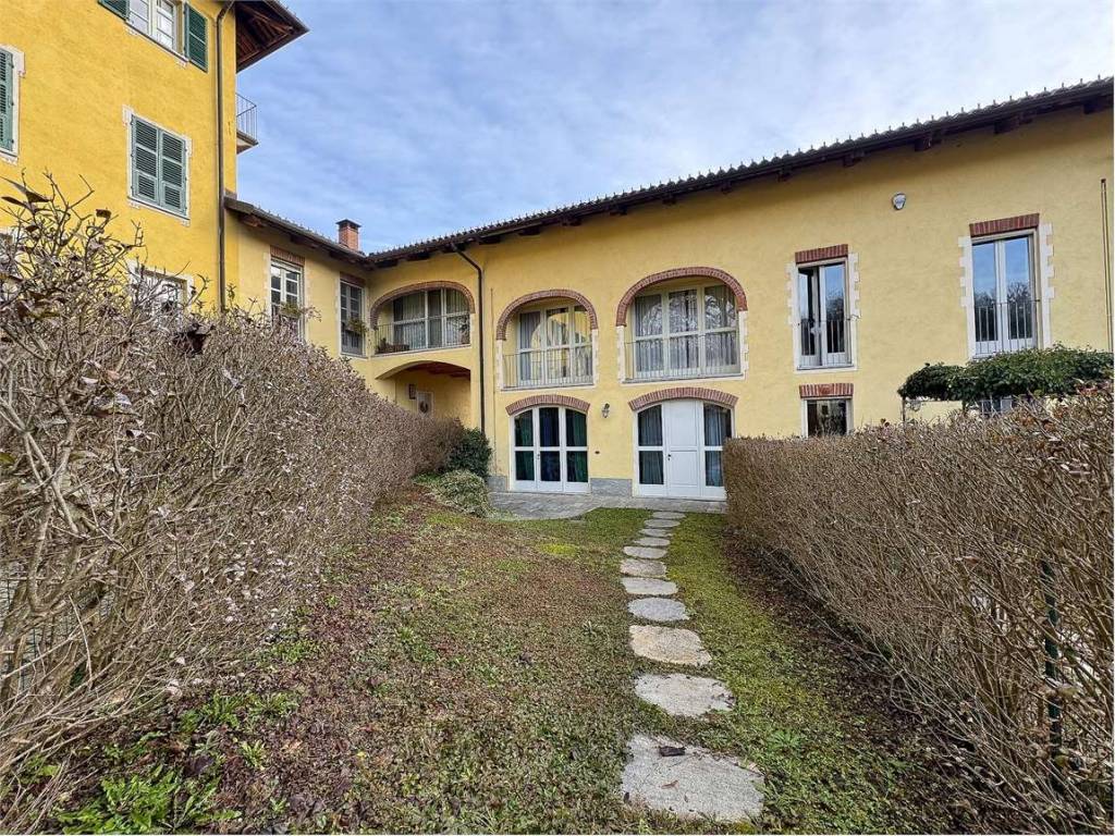 immagine annuncio 4 di 5