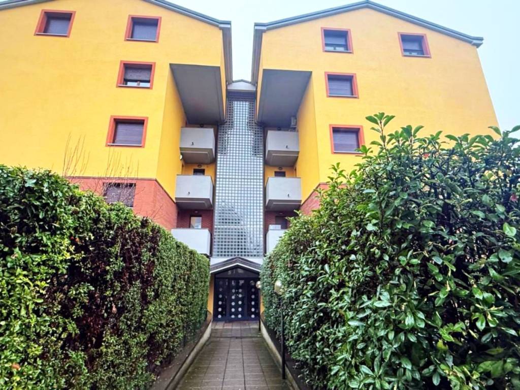 immagine annuncio 1 di 5