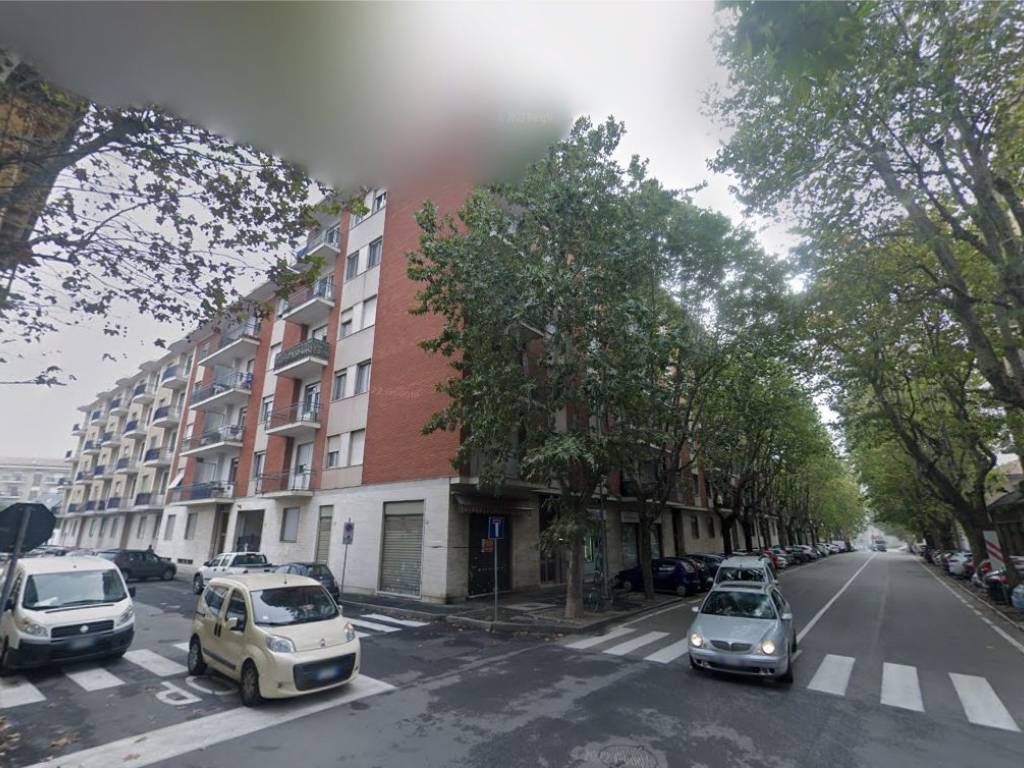 immagine annuncio 2 di 3