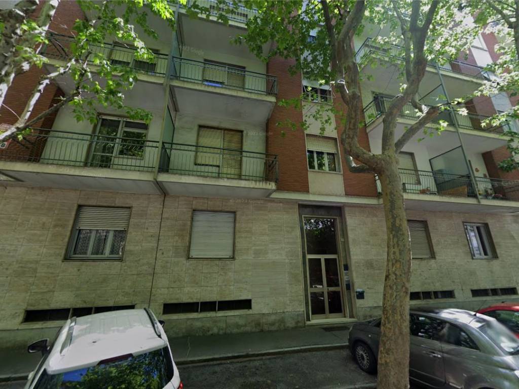 immagine annuncio 1 di 3