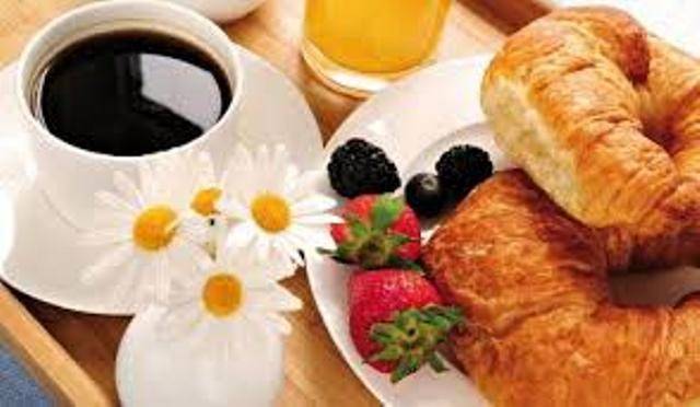 negozio in vendita a Saronno