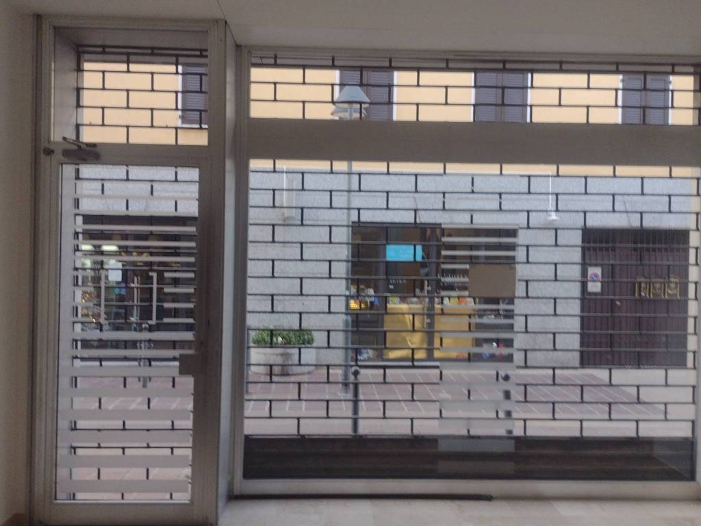 immagine annuncio 2 di 3