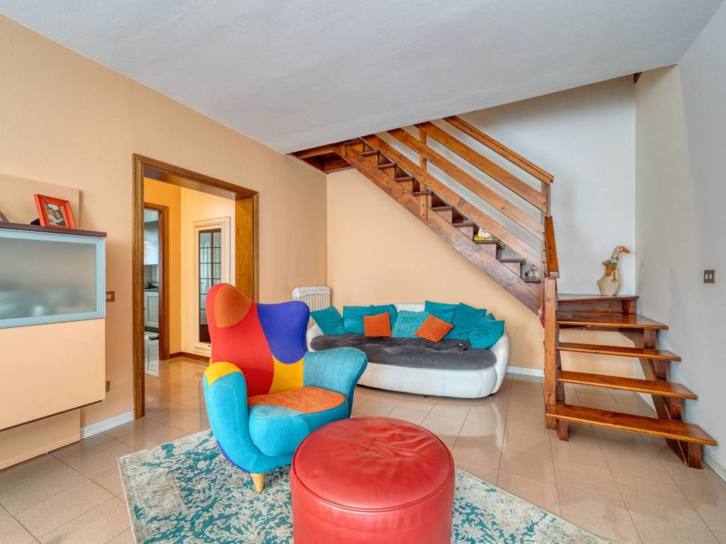 immagine annuncio 2 di 5