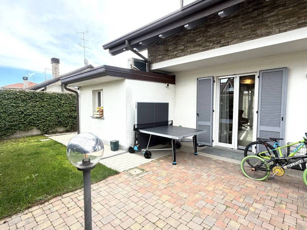 immagine annuncio 3 di 5