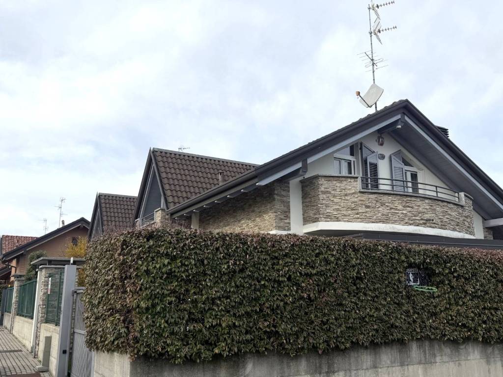 immagine annuncio 4 di 5