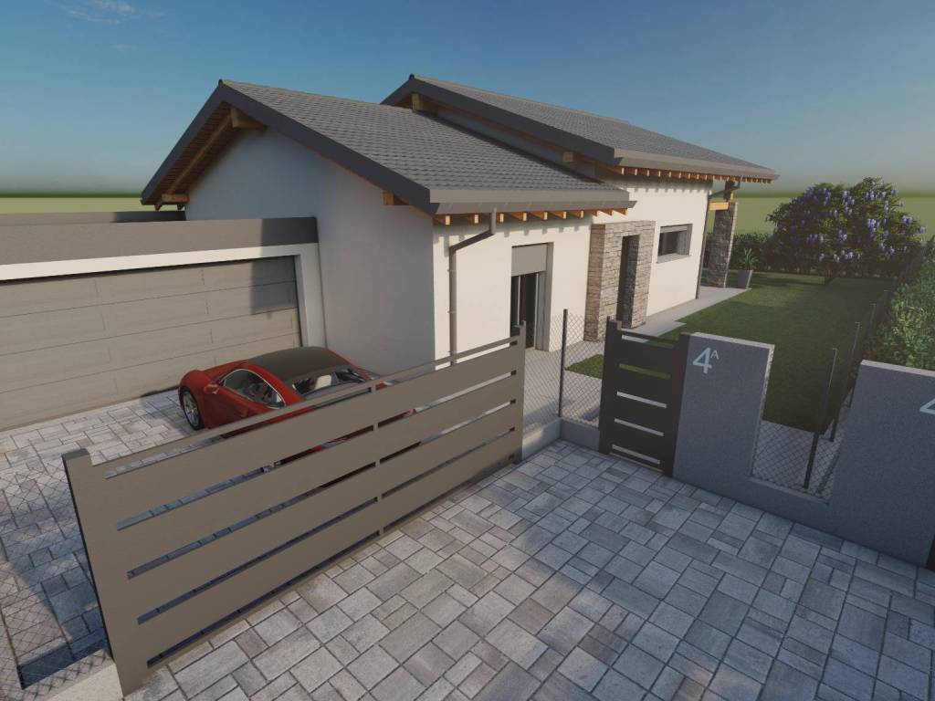 immagine annuncio 1 di 5