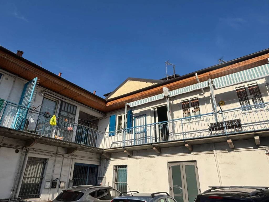 immagine annuncio 1 di 5