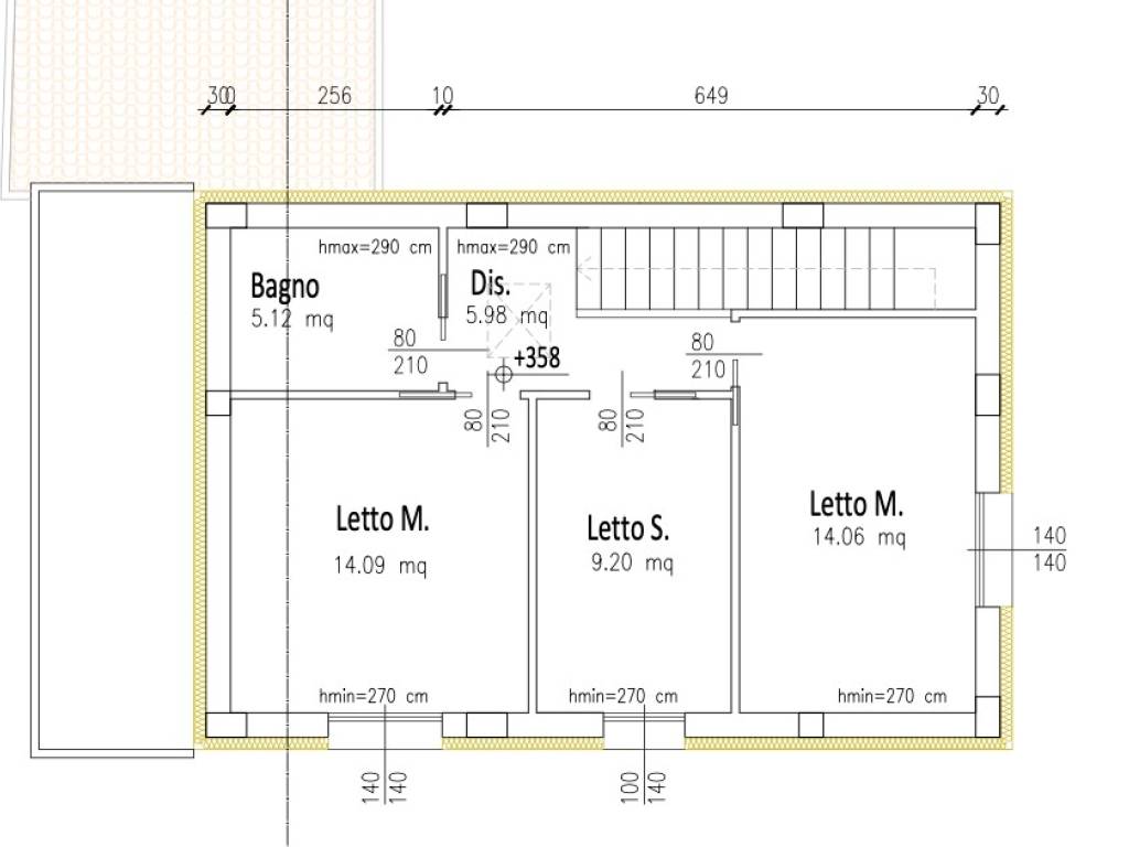immagine annuncio 2 di 3