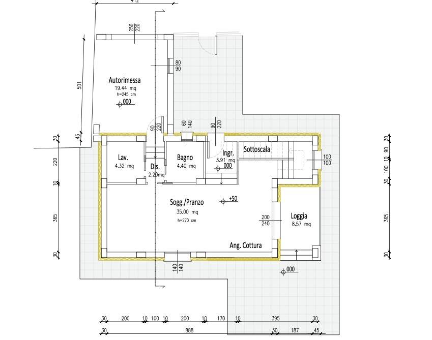 immagine annuncio 1 di 3