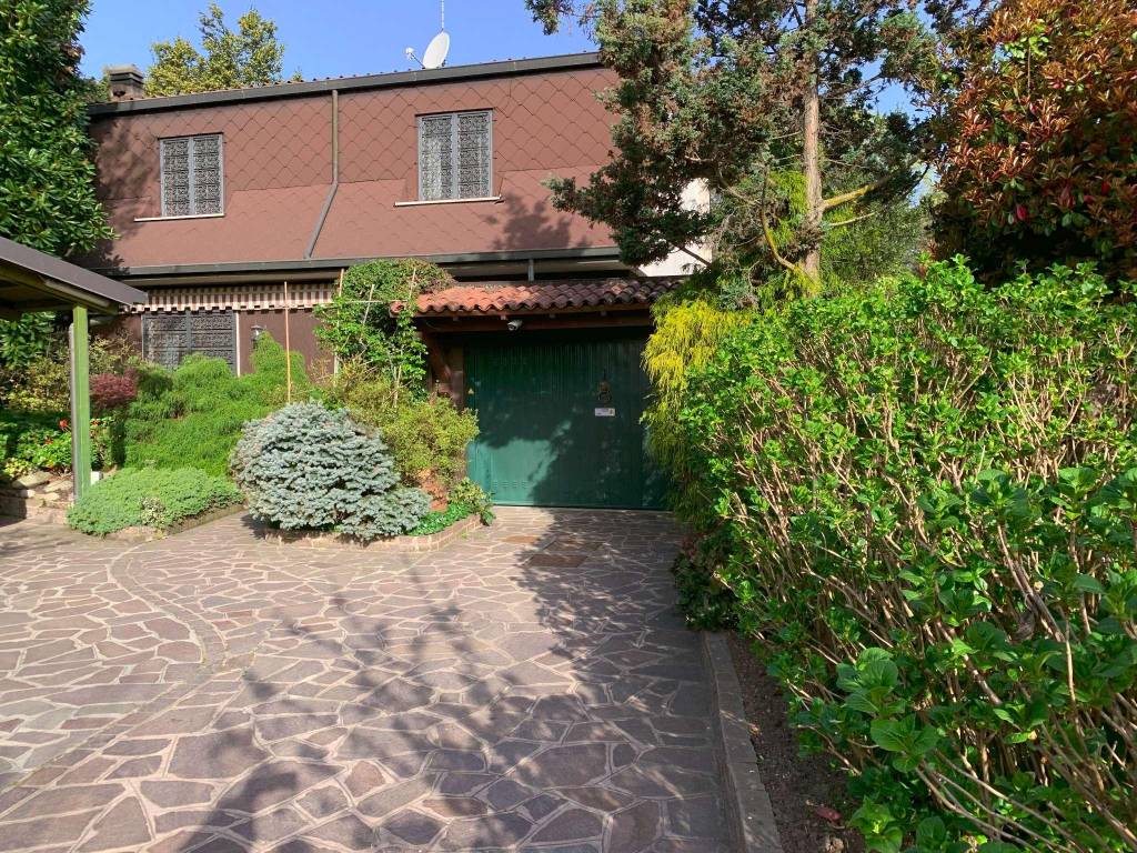 immagine annuncio 4 di 5