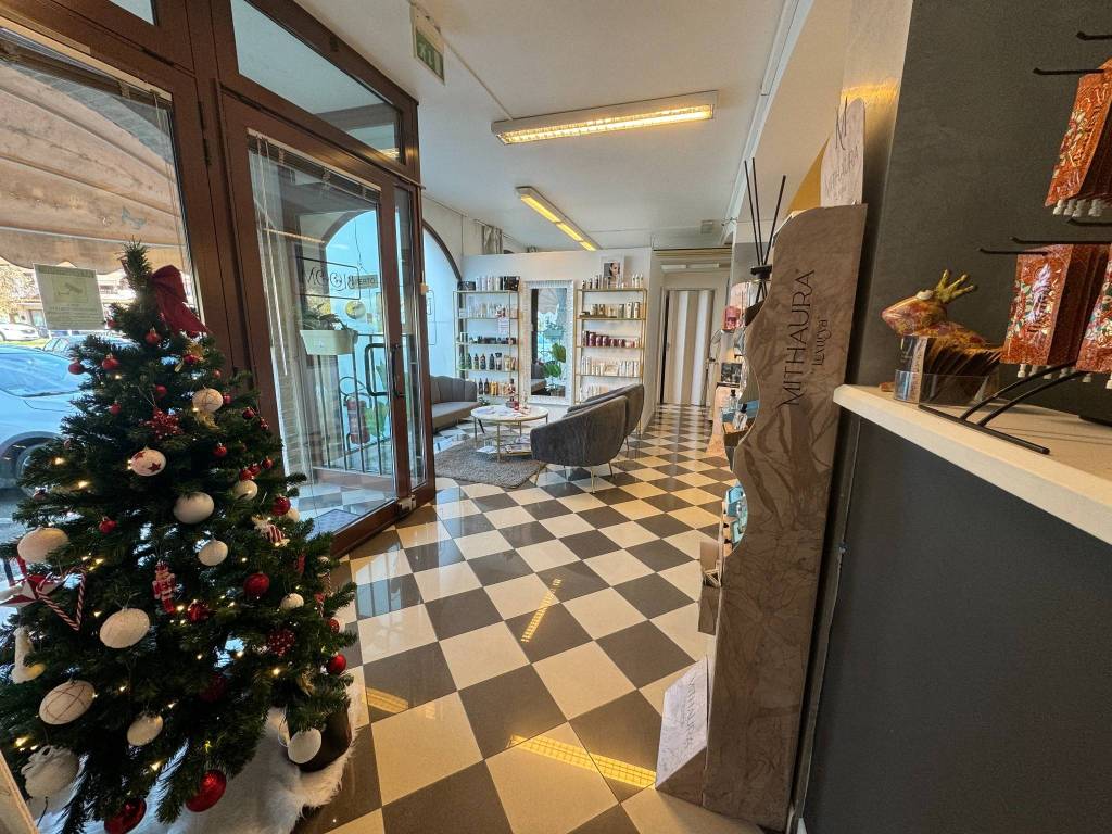 immagine annuncio 1 di 2