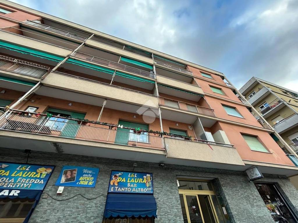 immagine annuncio 1 di 3