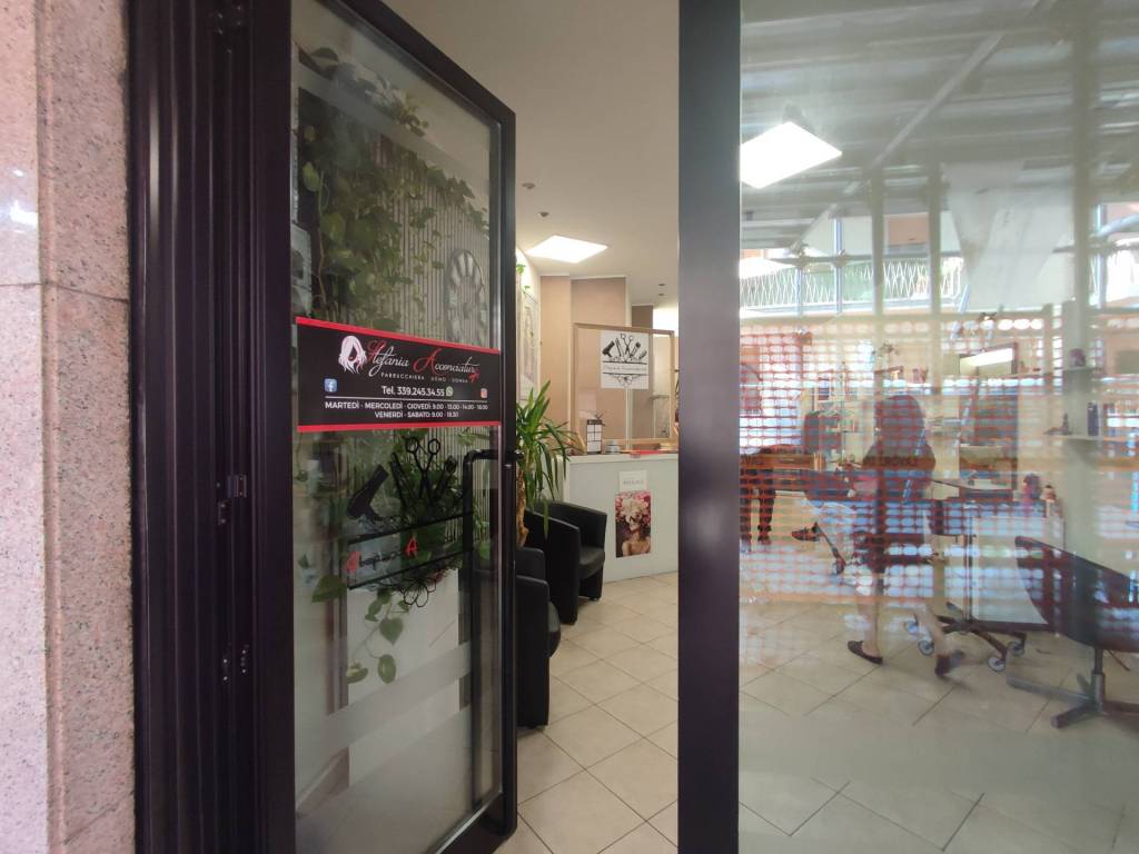 immagine annuncio 2 di 4