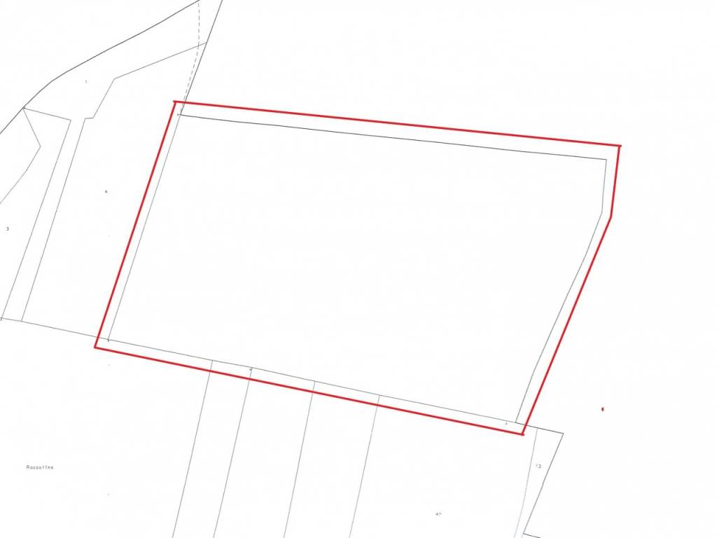 immagine annuncio 1 di 3