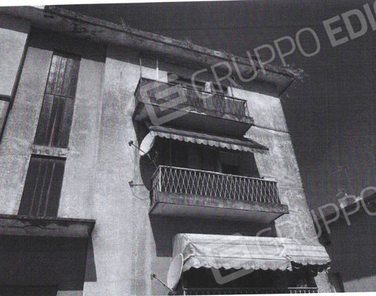 immagine annuncio 2 di 3