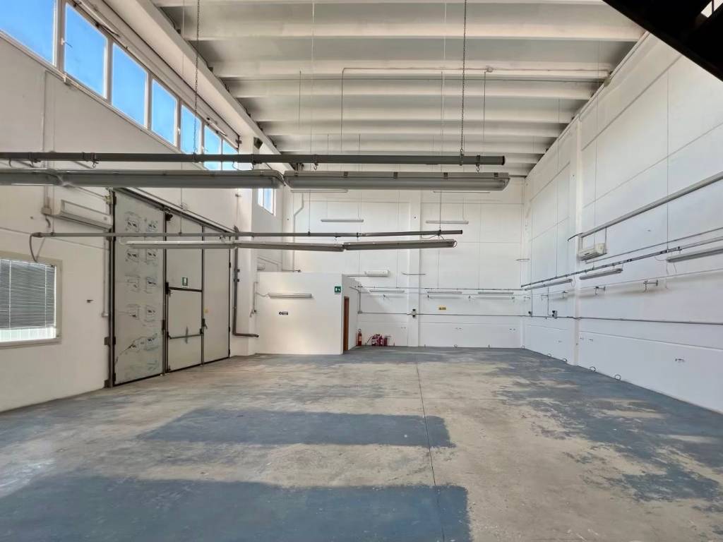 immagine annuncio 1 di 4