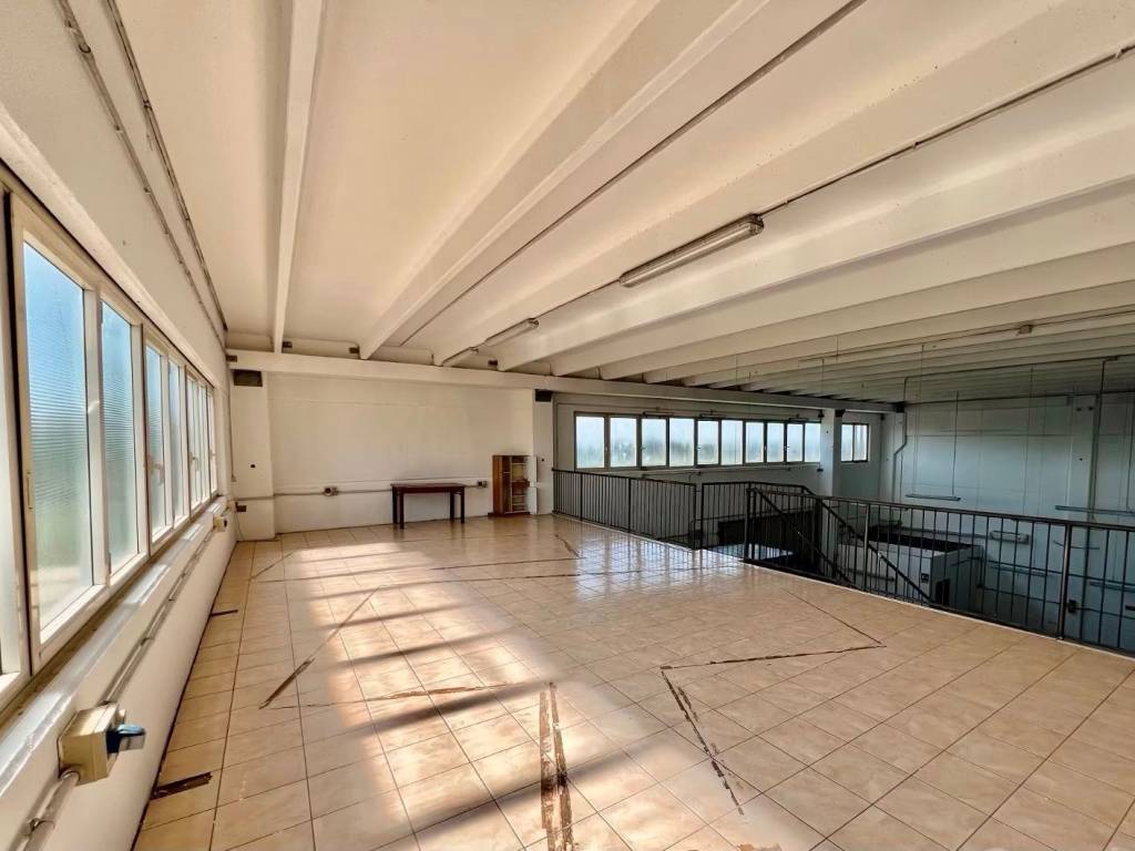 immagine annuncio 3 di 4