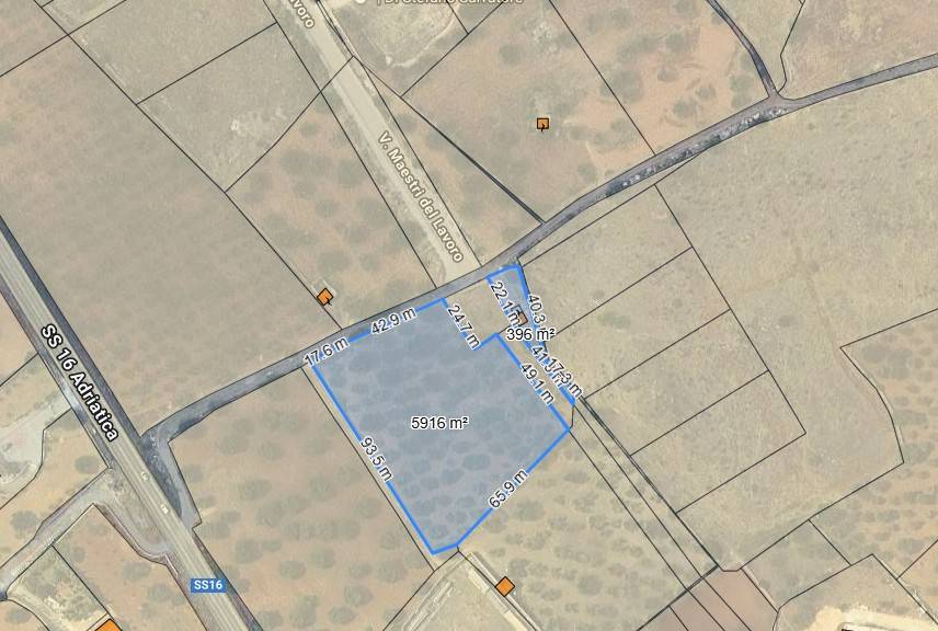 immagine annuncio 1 di 5