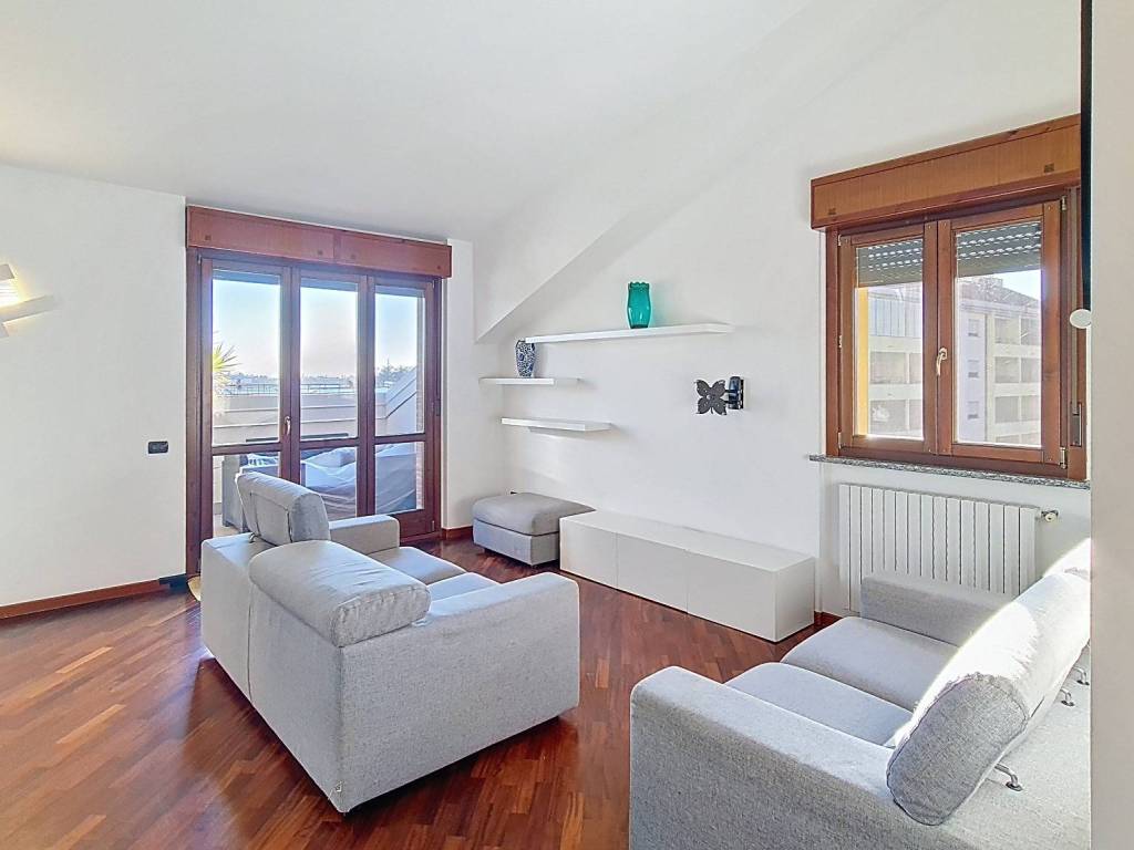 immagine annuncio 1 di 5