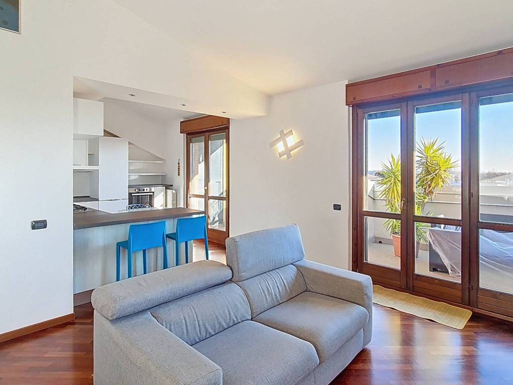 immagine annuncio 2 di 5