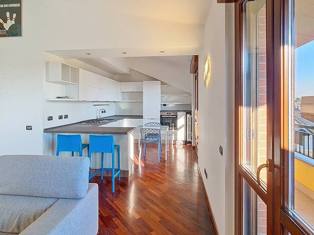 immagine annuncio 3 di 5